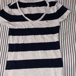 Tommy Hilfiger shirt
